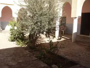 Kasbah Ait Aatta - Image 5