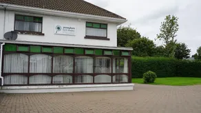Pennyburn B&B - Image 4