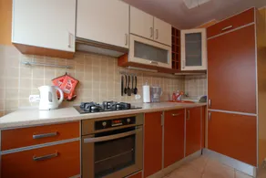 nice2stay VisitOliwa - Image 5