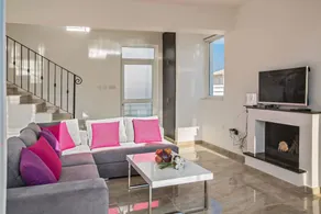 Cyprus Villa Pearl 14 Gold - Image 4