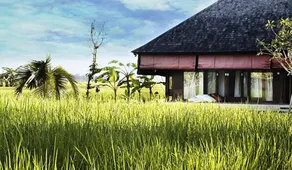 Villa Bangkuang - Image 4