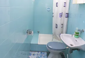 Apartment Svetinka - Image 2