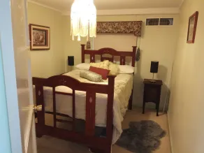 Boulder Lodge - Image 3