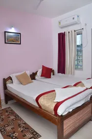 Satiya Guest House - Image 2