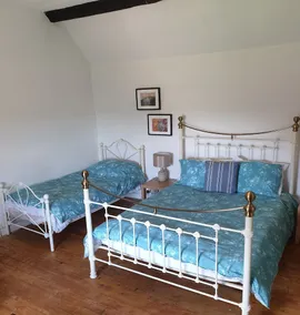 Greyfox House - Image 3