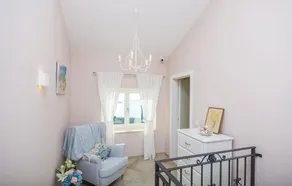 Gorgeous Home In Brsecine With Kitchen - Image 4