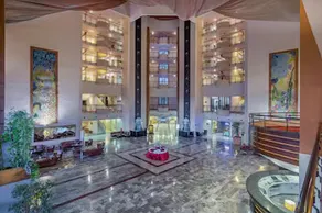 Selge Beach Resort & Spa - Image 4