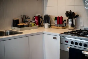 Amber Lodge Mt Buller - Image 4