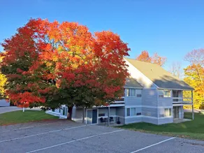 KCIS 632 - Beautiful Renovated Condo in Killington. Pool - Image 2