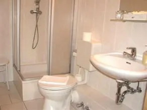 Hotel Moritzdorf - Image 5