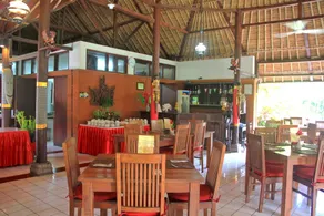 Puri Dalem Bali - Image 4