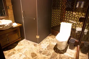 Nansai Linka Boutique Hotel - Image 5