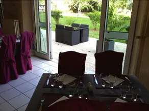 Hotel Restaurant du Mée - Image 5