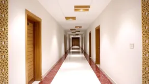 Usmania Hotel - Image 5
