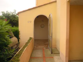 Studio in Leucate, With Balcony - 250 m From the Beach - Image 4