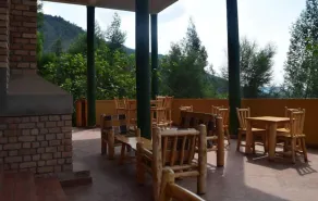 Summit Safari Lodge - Image 5