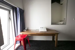 Sydney Railway Square YHA - Image 3