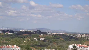 Solar dos Vilarinhos Apartment - Image 3