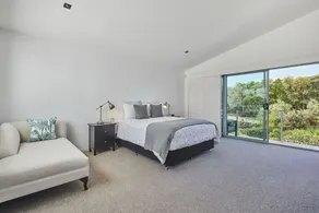 Frangipani House - Image 3