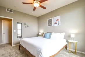 Kasa Dallas Plano Apartments - Image 5