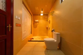 Yinfeng Panorama Hotel - Image 2