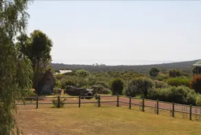 Farm Lane Retreat - Image 4