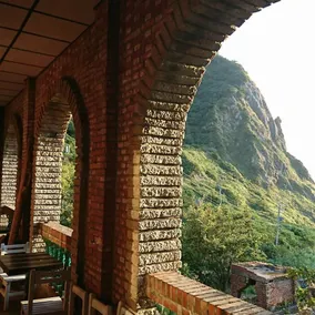 Shi Shan Shui Zen B&B - Image 3