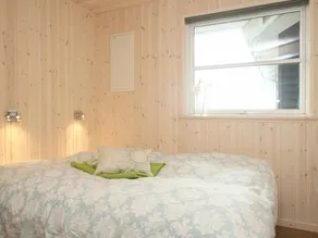 20 Person Holiday Home in Bagenkop - Image 3