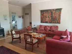 Hoopenburg Guesthouse - Image 4