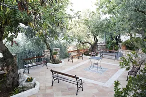 Albergo Arenauta - Image 4