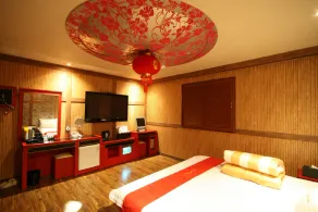 Hera Motel - Image 4