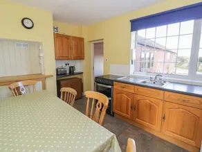 Durstone Cottage - Image 5