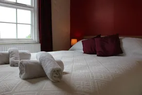 Hawthorns Hotel - Image 5