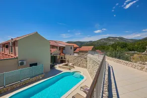 Hedera Estate, Villa Hedera IX - Image 3