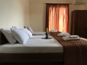 Hotel Panorama - Image 4