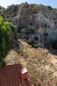 SeaView flat few meters from the Beach - Image 4