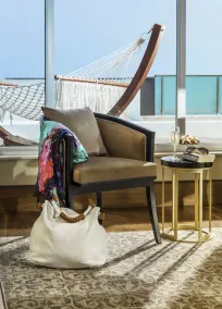 Rixos Beldibi - All Inclusive - Image 4