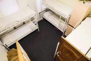 Hostel N1 - Image 2