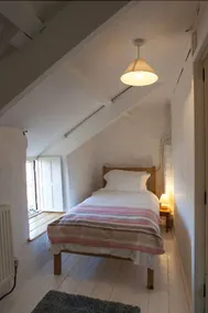 Itchingstone Cottage - Image 2