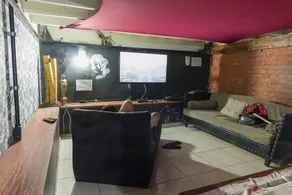 The Hostel Vila Mariana - Image 4