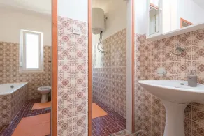 Holiday Home Kosta - Image 4