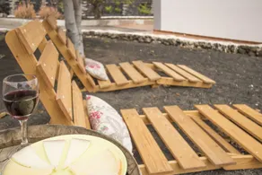 Casa Mi Tio Perico - Image 2