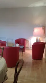 Maison D’hotes De La Groie L’Abbe - Image 2