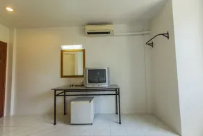 Chong Ko Guesthouse - Image 3