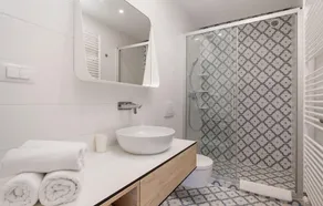 Amazing Home in Polje With Wifi and 5 Bedrooms - Image 3
