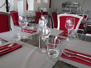 Holiday Inn Express Grenoble-Bernin - Image 4