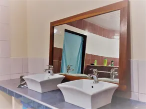 TAHITI - Chambre Hautia - Image 4