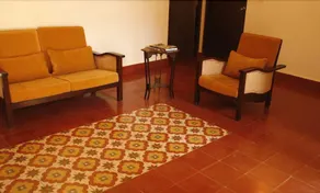 The Chettinad - Whitefield - Image 3