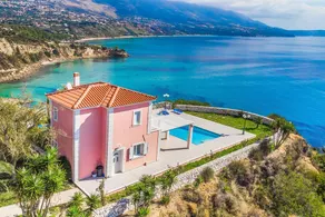 Villa Galini - Image 5