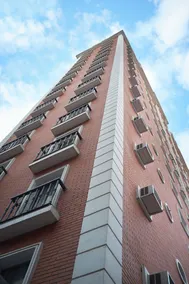 Augusta Park Suite Hotel - Image 5